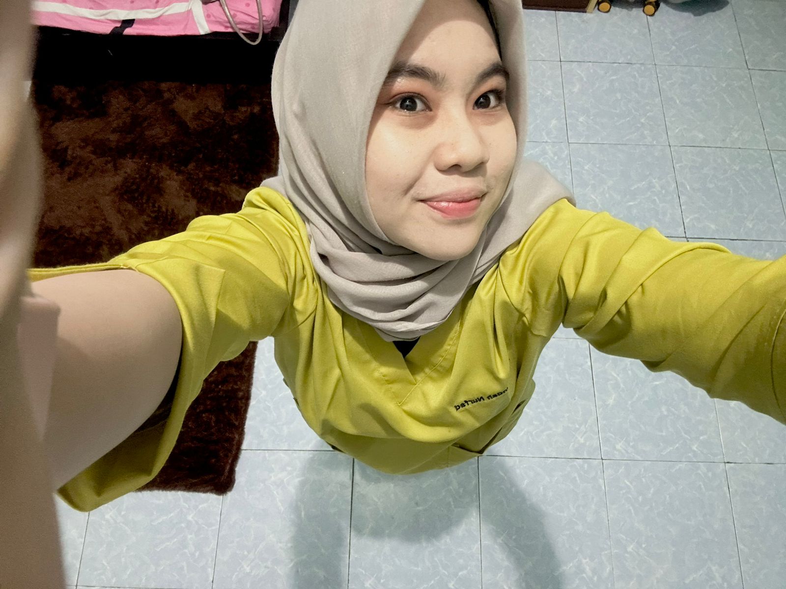 Gambar 1